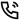 tdesign_call-1