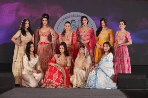 How Stylists Earn Lakhs Creating Celebrity Looks