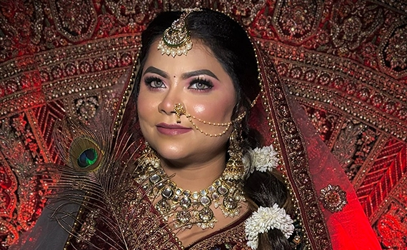 workshop-bridal