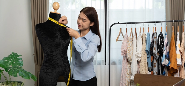 asian-mature-female-costume-designer