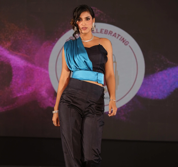 Orane-Fashion
